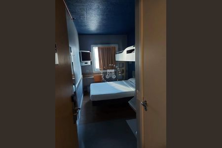 3_photo/94cf26bc9b.ef035fdb3c5fd3a2-ATLAS-9e646e85-3165-467a-9bad-040ff1358524.jpg de apartamento à venda com 1 quarto, 14m² em Centro, Jundiaí