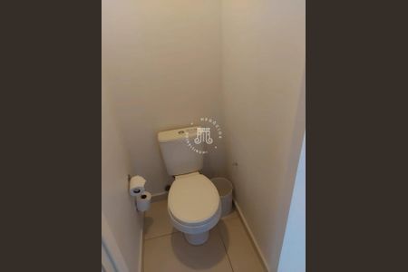 5_photo/94cf26bc9b.ef035fdb3c5fd3a2-ATLAS-c0907ad6-321a-4e72-92b1-32468c73525f.jpg de apartamento à venda com 1 quarto, 14m² em Centro, Jundiaí