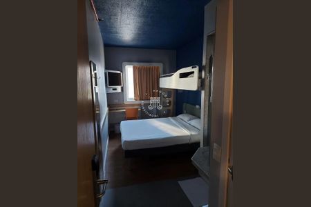 6_photo/94cf26bc9b.ef035fdb3c5fd3a2-ATLAS-c529d141-5369-4cd0-8570-a4c79f341df4.jpg de apartamento à venda com 1 quarto, 14m² em Centro, Jundiaí