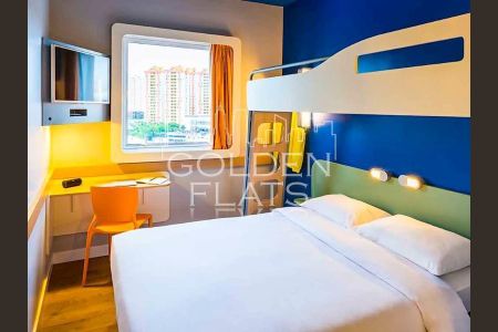 10_photo/94cf26bc9b.ef035fdb3c5fd3a2-ATLAS-cd576ab4-a78f-402e-9738-60370a413019.jpg de apartamento à venda com 1 quarto, 14m² em Centro, Jundiaí