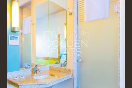 11_photo/94cf26bc9b.ef035fdb3c5fd3a2-ATLAS-d2fbc7a4-fc48-41fa-8b50-9f6a85e51697.jpg de apartamento à venda com 1 quarto, 14m² em Centro, Jundiaí