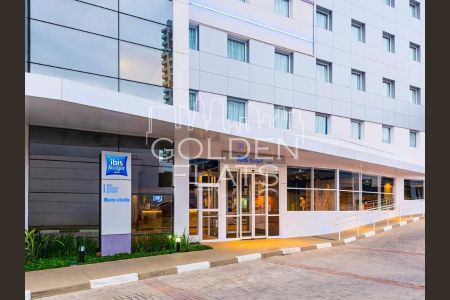 12_photo/94cf26bc9b.ef035fdb3c5fd3a2-ATLAS-dbeda7ab-91ba-4da4-b402-7d96a9774a29.jpg de apartamento à venda com 1 quarto, 14m² em Centro, Jundiaí