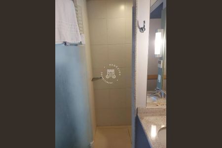 8_photo/94cf26bc9b.ef035fdb3c5fd3a2-ATLAS-f4e86636-7ffe-4e07-a355-58a4fc78dec9.jpg de apartamento à venda com 1 quarto, 14m² em Centro, Jundiaí