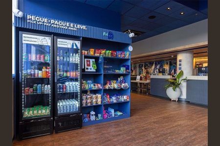 9_photo/94cf26bc9b.ef035fdb3c5fd3a2-ATLAS-fe08cdeb-b515-4bf8-a9fd-1eabf43baa0b.jpg de apartamento à venda com 1 quarto, 21m² em Centro, Jundiaí