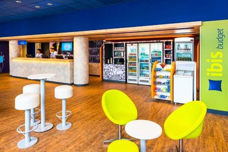 11_photo/94cf26bca5.730fad13557eb85e-ATLAS-84acdfb1-26bf-44eb-88c8-4f312e98a117.jpg de apartamento à venda com 1 quarto, 14m² em Centro, Jundiaí