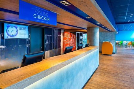 9_photo/94cf26bca5.730fad13557eb85e-ATLAS-97105abd-972f-4b74-962c-d56ece8cb7ff.jpg de apartamento à venda com 1 quarto, 14m² em Centro, Jundiaí