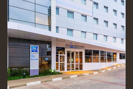 1_photo/94cf26bca5.730fad13557eb85e-ATLAS-9db4951b-c3e5-4cc9-b76f-04e4dd8b0b7c.jpg de apartamento à venda com 1 quarto, 14m² em Centro, Jundiaí