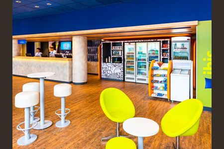 4_photo/94cf26bca5.730fad13557eb85e-ATLAS-ca8affe4-e590-44a2-bb41-00312e8b8f40.jpg de apartamento à venda com 1 quarto, 14m² em Centro, Jundiaí