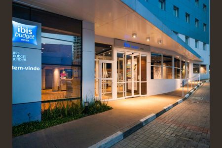 9_photo/94cf26bca5.730fad13557eb85e-ATLAS-ddad57d3-96e2-4df4-b100-138ea7ceaaaf.jpg de apartamento à venda com 1 quarto, 14m² em Centro, Jundiaí