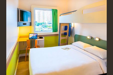 5_photo/94cf26bca5.730fad13557eb85e-ATLAS-ffd1bd79-7ca5-41ce-beff-b0d06466c82d.jpg de apartamento à venda com 1 quarto, 14m² em Centro, Jundiaí