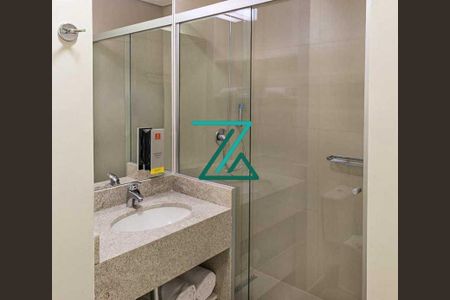 2_photo/94cf26bca9.06465f76296370ac-ATLAS-31a96a43-13df-49ce-8aa1-a939f05ec0a5.jpg de apartamento à venda com 1 quarto, 21m² em Centro, Jundiaí