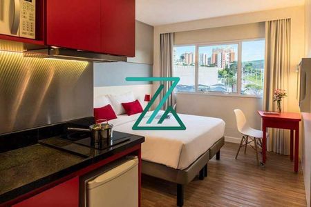 2_photo/94cf26bca9.06465f76296370ac-ATLAS-3428bbb5-5bec-4642-b24e-e18927aae497.jpg de apartamento à venda com 1 quarto, 21m² em Centro, Jundiaí