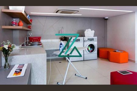 6_photo/94cf26bca9.06465f76296370ac-ATLAS-7182bdc0-ea8a-4760-98c5-719087f2a753.jpg de apartamento à venda com 1 quarto, 21m² em Centro, Jundiaí