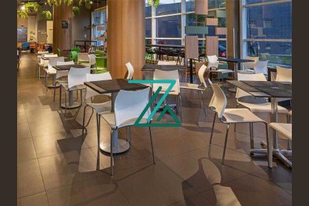 6_photo/94cf26bca9.06465f76296370ac-ATLAS-753f2a35-5bfe-4587-a30b-2a9d421f9df3.jpg de apartamento à venda com 1 quarto, 21m² em Centro, Jundiaí