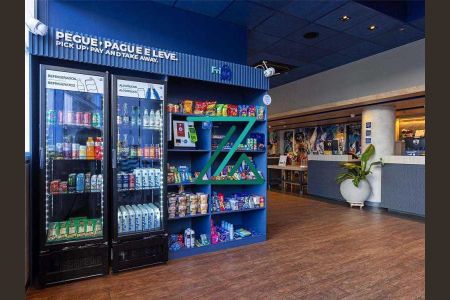 7_photo/94cf26bca9.06465f76296370ac-ATLAS-9bc7fde1-97c8-48b5-b397-ec6b47fe7c42.jpg de apartamento à venda com 1 quarto, 21m² em Centro, Jundiaí