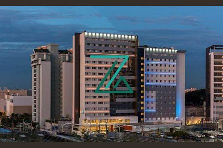 1_photo/94cf26bca9.06465f76296370ac-ATLAS-d5f90c5a-d980-453a-8b3b-1c2a56fd1069.jpg de apartamento à venda com 1 quarto, 21m² em Centro, Jundiaí