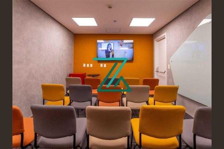 7_photo/94cf26bca9.06465f76296370ac-ATLAS-df1f3937-9bd8-45cd-8d35-2910cff2e148.jpg de apartamento à venda com 1 quarto, 21m² em Centro, Jundiaí