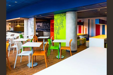 7_photo/94cf26bcaf.730fad13557eb85e-ATLAS-d393f07a-abbf-4131-8509-cdb9aa71cd21.jpg de apartamento à venda com 1 quarto, 14m² em Centro, Jundiaí