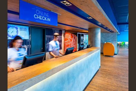 6_photo/94cf26bcaf.730fad13557eb85e-ATLAS-e5dd7b47-01c8-4220-84ba-9860244ee9c8.jpg de apartamento à venda com 1 quarto, 14m² em Centro, Jundiaí