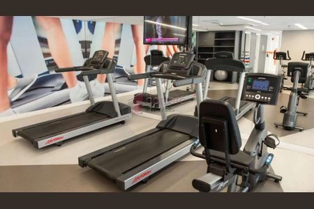 1_photo/94cf26bcaf.8843fd17a53d96e5-ATLAS-07a8afdc-0f25-40b9-bdb2-1bc834f4b441.jpg de apartamento à venda com 1 quarto, 22m² em Vianelo/Bonfiglioli, Jundiaí