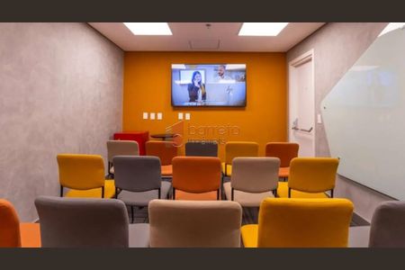 3_photo/94cf26bcaf.8843fd17a53d96e5-ATLAS-20ad249e-07c8-4ccd-bc80-5d56deac6878.jpg de apartamento à venda com 1 quarto, 22m² em Vianelo/Bonfiglioli, Jundiaí