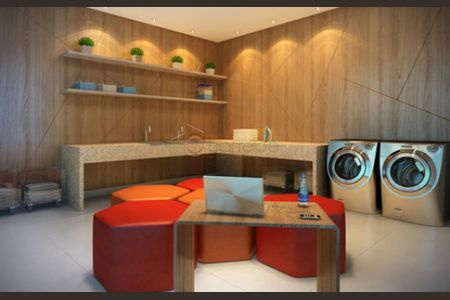 5_photo/94cf26bcaf.8843fd17a53d96e5-ATLAS-26f2e68a-5678-40af-869d-2b2bf91bbac5.jpg de apartamento à venda com 1 quarto, 22m² em Vianelo/Bonfiglioli, Jundiaí