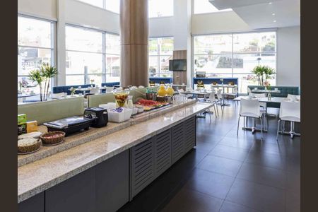 6_photo/94cf26bcaf.8843fd17a53d96e5-ATLAS-26f94089-1d0e-41b7-a7d7-6e8629eee393.jpg de apartamento à venda com 1 quarto, 22m² em Vianelo/Bonfiglioli, Jundiaí