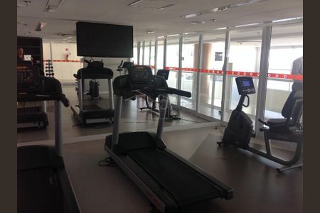 7_photo/94cf26bcaf.8843fd17a53d96e5-ATLAS-2a4e0d3b-f347-485a-962c-c03c10f0a86a.jpg de apartamento à venda com 1 quarto, 22m² em Vianelo/Bonfiglioli, Jundiaí