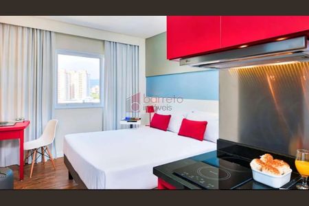 8_photo/94cf26bcaf.8843fd17a53d96e5-ATLAS-2d9d0c3b-8dab-4205-92a9-a3df14884b04.jpg de apartamento à venda com 1 quarto, 22m² em Vianelo/Bonfiglioli, Jundiaí