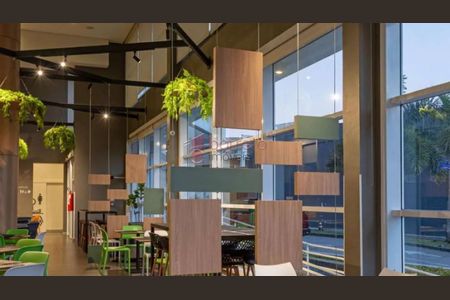 9_photo/94cf26bcaf.8843fd17a53d96e5-ATLAS-2f215ba4-b343-4dfa-a2a7-99f2faed3343.jpg de apartamento à venda com 1 quarto, 22m² em Vianelo/Bonfiglioli, Jundiaí