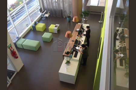 12_photo/94cf26bcaf.8843fd17a53d96e5-ATLAS-559da98b-7d27-4802-8fc0-1725d9eeb5f6.jpg de apartamento à venda com 1 quarto, 22m² em Vianelo/Bonfiglioli, Jundiaí