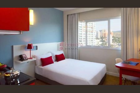 2_photo/94cf26bcaf.8843fd17a53d96e5-ATLAS-5f5e650a-fbfa-4a3d-a134-0ee3623de4ce.jpg de apartamento à venda com 1 quarto, 22m² em Vianelo/Bonfiglioli, Jundiaí