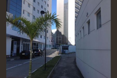 26_photo/94cf26bcaf.8843fd17a53d96e5-ATLAS-71a444a6-9c9d-4587-9c6d-fd2373773f58.jpg de apartamento à venda com 1 quarto, 22m² em Vianelo/Bonfiglioli, Jundiaí