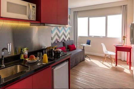 25_photo/94cf26bcaf.8843fd17a53d96e5-ATLAS-76f33a32-14fa-4299-b6f7-5e96ceeac717.jpg de apartamento à venda com 1 quarto, 22m² em Vianelo/Bonfiglioli, Jundiaí