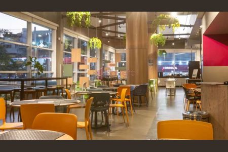 15_photo/94cf26bcaf.8843fd17a53d96e5-ATLAS-8d32e827-efaf-4eae-8d5d-91ead558693b.jpg de apartamento à venda com 1 quarto, 22m² em Vianelo/Bonfiglioli, Jundiaí