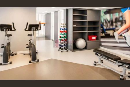 22_photo/94cf26bcaf.8843fd17a53d96e5-ATLAS-c1e15cd7-5ee1-4af0-8e4d-198cb53f1cfc.jpg de apartamento à venda com 1 quarto, 22m² em Vianelo/Bonfiglioli, Jundiaí