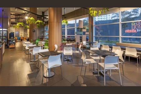 14_photo/94cf26bcaf.8843fd17a53d96e5-ATLAS-c5e380f5-1978-4e38-83ab-ca16b95becb8.jpg de apartamento à venda com 1 quarto, 22m² em Vianelo/Bonfiglioli, Jundiaí