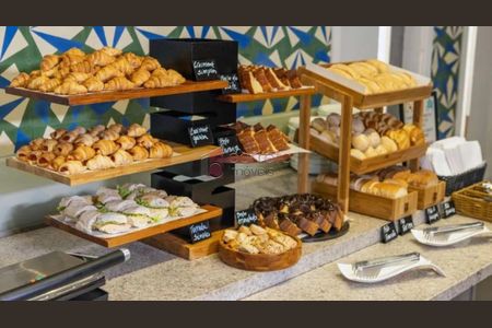 12_photo/94cf26bcaf.8843fd17a53d96e5-ATLAS-d819a0dd-e349-4fd9-9e2d-63641af98e6a.jpg de apartamento à venda com 1 quarto, 22m² em Vianelo/Bonfiglioli, Jundiaí