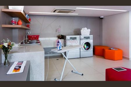 18_photo/94cf26bcaf.8843fd17a53d96e5-ATLAS-da878d84-cd27-4a70-b507-27367e05b0d0.jpg de apartamento à venda com 1 quarto, 22m² em Vianelo/Bonfiglioli, Jundiaí