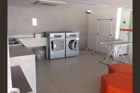 29_photo/94cf26bcaf.8843fd17a53d96e5-ATLAS-e03788f3-be94-46c4-9c29-17a26df47617.jpg de apartamento à venda com 1 quarto, 22m² em Vianelo/Bonfiglioli, Jundiaí