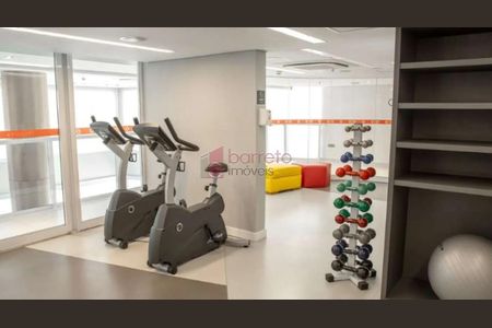 21_photo/94cf26bcaf.8843fd17a53d96e5-ATLAS-f738553c-e5fb-49d8-9684-7a8d4e9d0ea4.jpg de apartamento à venda com 1 quarto, 22m² em Vianelo/Bonfiglioli, Jundiaí