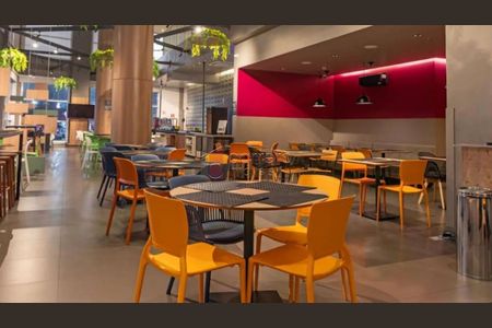 16_photo/94cf26bcaf.8843fd17a53d96e5-ATLAS-fd533efc-cf7a-4c1b-87df-3ff95ebb530d.jpg de apartamento à venda com 1 quarto, 22m² em Vianelo/Bonfiglioli, Jundiaí