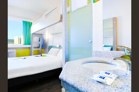 5_photo/94cf26bcb1.730fad13557eb85e-ATLAS-6536af1e-7bec-49d6-82fe-e7ffc2131541.jpg de apartamento à venda com 1 quarto, 21m² em Centro, Jundiaí