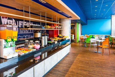 13_photo/94cf26bcb1.730fad13557eb85e-ATLAS-b2c7e030-9712-49f8-a476-af39c33a4c62.jpg de apartamento à venda com 1 quarto, 21m² em Centro, Jundiaí