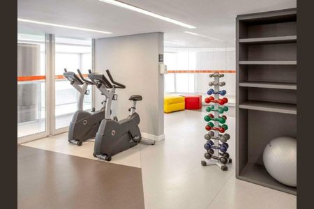 17_photo/94cf26bcb1.730fad13557eb85e-ATLAS-c0a72384-d7d6-4f70-bba3-aefc6b5dd741.jpg de apartamento à venda com 1 quarto, 21m² em Centro, Jundiaí