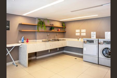 20_photo/94cf26bcb1.730fad13557eb85e-ATLAS-cefb1fa2-ab20-4b1c-a89b-66f3b5ff3de7.jpg de apartamento à venda com 1 quarto, 21m² em Centro, Jundiaí