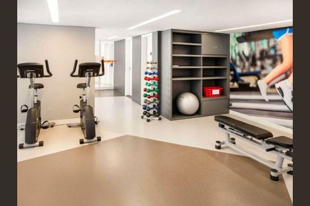 18_photo/94cf26bcb1.730fad13557eb85e-ATLAS-d153b1c9-58fc-47c0-ae36-be18e97352d3.jpg de apartamento à venda com 1 quarto, 21m² em Centro, Jundiaí