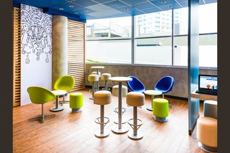 4_photo/94cf26bcb1.730fad13557eb85e-ATLAS-e40772b7-ec9b-4ca1-bdc5-03b7275d274b.jpg de apartamento à venda com 1 quarto, 21m² em Centro, Jundiaí