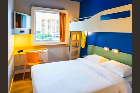 6_photo/94cf26bcb1.730fad13557eb85e-ATLAS-fab2e8fa-54c0-478f-8575-0f62a5270d91.jpg de apartamento à venda com 1 quarto, 21m² em Centro, Jundiaí