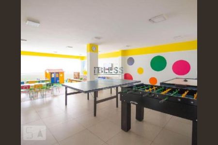 7_photo/94cf26bcb1.addf903f2d133b88-ATLAS-5bff6bab-0a9c-4495-8da8-b410760ef4f3.jpg de apartamento à venda com 3 quartos, 78m² em Centro, Jundiaí